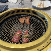 大徳壽 関内本店 - 