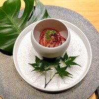 シブ ニシナカス - 