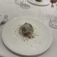 RISPETTO - 