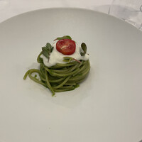 RISPETTO - 