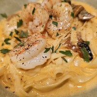 Italiana Tavola D’oro 銀座三越店 - 