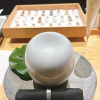 シブ ニシナカス - 