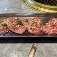 大徳壽 関内本店 - 