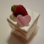 ガトーフレーズ