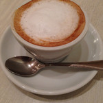 イル チプレッソ - 