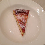 イル チプレッソ - 