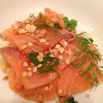 イル チプレッソ - 