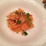 イル チプレッソ - 