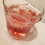 イル チプレッソ - 