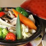 スープカレー syukur  - 