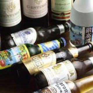 スープカレー syukur _1