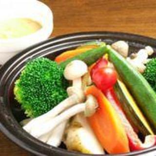 スープカレー syukur _2