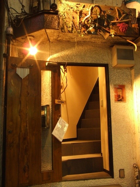 女子会 デートにも人気 横浜でオシャレで安い居酒屋 食べログまとめ 女子会 デートにも人気 横浜でオシャレで安い居酒屋 食べログまとめ