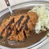 カレーのチャンピオン 加賀店