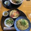 洋麺屋 五右衛門 鶴見店