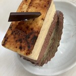 菓子工房シュプレーム - 