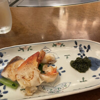 知喜多 横浜西口店 - 