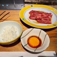 鴨川たかし - 