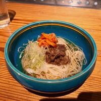 鴨川たかし - 