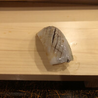 与五郎寿司 本店 -  与五郎寿司 本店 -