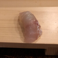 与五郎寿司 本店 -  与五郎寿司 本店 -