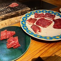 鴨川たかし - 