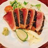 土佐料理 司 高知本店