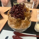 茶房いせはん - 