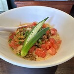 七席中華 コバコ - 