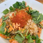 築地 田所食品 - 