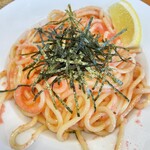 築地 田所食品 - 