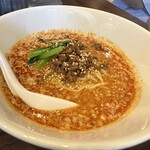 七席中華 コバコ - 