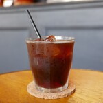 オクサワ・ファクトリー・コーヒー・アンド・ベイクス - 