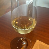 アーティスト カフェ - 