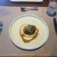 アーティスト カフェ - 