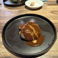 ビストロ ハマイフ - 