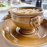 RUBY JACK'S SEAFOOD & STEAK - 