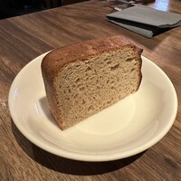 ビストロ ハマイフ - 