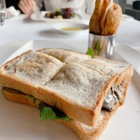 RUBY JACK'S SEAFOOD & STEAK - 