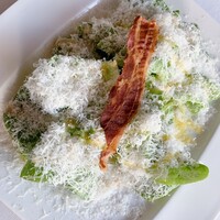 RUBY JACK'S SEAFOOD & STEAK - 