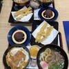 資さんうどん 今福鶴見店