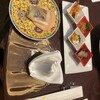 中国料理 香虎 - 