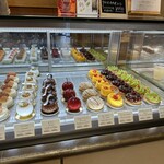 オクシタニアル - 