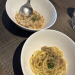 ラ クッチーナ - 