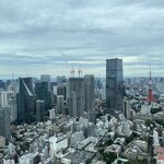 ラ クッチーナ - 