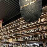 ラ クッチーナ - 