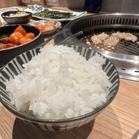 肉の山翔 - 
