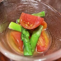 土佐料理 祢保希 銀座店 - 