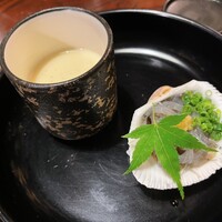 土佐料理 祢保希 銀座店 - 