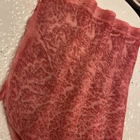 徳壽  - 